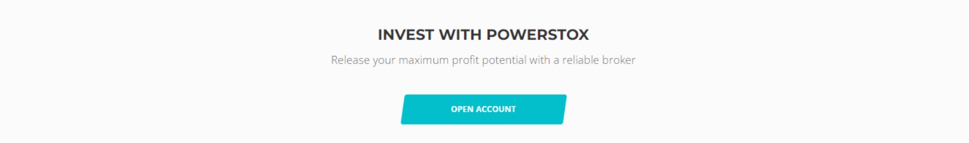 invest with powerstox